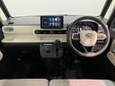 衝突被害軽減ブレーキ　コーナーセンサー　９型ディスプレイオーディオ　フルセグ　Ｂｌｕｅｔｏｏｔｈ　ＵＳＢ　バックカメラ　前後ドラレコ　両側電動スライドドア　前席シートヒーター　ＬＥＤ　ワイヤレス充電器（滋賀県）の中古車
