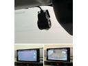 衝突被害軽減ブレーキ　コーナーセンサー　９型ディスプレイオーディオ　フルセグ　Ｂｌｕｅｔｏｏｔｈ　ＵＳＢ　バックカメラ　前後ドラレコ　両側電動スライドドア　前席シートヒーター　ＬＥＤ　ワイヤレス充電器（滋賀県）の中古車