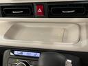 衝突被害軽減ブレーキ　コーナーセンサー　９型ディスプレイオーディオ　フルセグ　Ｂｌｕｅｔｏｏｔｈ　ＵＳＢ　バックカメラ　前後ドラレコ　両側電動スライドドア　前席シートヒーター　ＬＥＤ　ワイヤレス充電器（滋賀県）の中古車