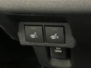 衝突被害軽減ブレーキ　コーナーセンサー　９型ディスプレイオーディオ　フルセグ　Ｂｌｕｅｔｏｏｔｈ　ＵＳＢ　バックカメラ　前後ドラレコ　両側電動スライドドア　前席シートヒーター　ＬＥＤ　ワイヤレス充電器（滋賀県）の中古車