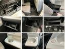 衝突被害軽減ブレーキ　コーナーセンサー　９型ディスプレイオーディオ　フルセグ　Ｂｌｕｅｔｏｏｔｈ　ＵＳＢ　バックカメラ　前後ドラレコ　両側電動スライドドア　前席シートヒーター　ＬＥＤ　ワイヤレス充電器（滋賀県）の中古車