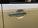 衝突被害軽減ブレーキ　コーナーセンサー　９型ディスプレイオーディオ　フルセグ　Ｂｌｕｅｔｏｏｔｈ　ＵＳＢ　バックカメラ　前後ドラレコ　両側電動スライドドア　前席シートヒーター　ＬＥＤ　ワイヤレス充電器（滋賀県）の中古車