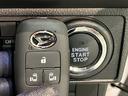 衝突被害軽減ブレーキ　コーナーセンサー　９型ディスプレイオーディオ　フルセグ　Ｂｌｕｅｔｏｏｔｈ　ＵＳＢ　バックカメラ　前後ドラレコ　両側電動スライドドア　前席シートヒーター　ＬＥＤ　ワイヤレス充電器（滋賀県）の中古車