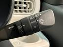 衝突被害軽減ブレーキ　コーナーセンサー　９型ディスプレイオーディオ　フルセグ　Ｂｌｕｅｔｏｏｔｈ　ＵＳＢ　バックカメラ　前後ドラレコ　両側電動スライドドア　前席シートヒーター　ＬＥＤ　ワイヤレス充電器（滋賀県）の中古車