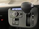 衝突被害軽減ブレーキ　コーナーセンサー　９型ディスプレイオーディオ　フルセグ　Ｂｌｕｅｔｏｏｔｈ　ＵＳＢ　バックカメラ　前後ドラレコ　両側電動スライドドア　前席シートヒーター　ＬＥＤ　ワイヤレス充電器（滋賀県）の中古車