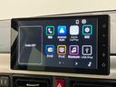 衝突被害軽減ブレーキ　コーナーセンサー　９型ディスプレイオーディオ　フルセグ　Ｂｌｕｅｔｏｏｔｈ　ＵＳＢ　バックカメラ　前後ドラレコ　両側電動スライドドア　前席シートヒーター　ＬＥＤ　ワイヤレス充電器（滋賀県）の中古車