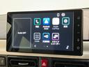 衝突被害軽減ブレーキ　コーナーセンサー　９型ディスプレイオーディオ　フルセグ　Ｂｌｕｅｔｏｏｔｈ　ＵＳＢ　バックカメラ　前後ドラレコ　両側電動スライドドア　前席シートヒーター　ＬＥＤ　ワイヤレス充電器（滋賀県）の中古車