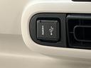 衝突被害軽減ブレーキ　コーナーセンサー　９型ディスプレイオーディオ　フルセグ　Ｂｌｕｅｔｏｏｔｈ　ＵＳＢ　バックカメラ　前後ドラレコ　両側電動スライドドア　前席シートヒーター　ＬＥＤ　ワイヤレス充電器（滋賀県）の中古車