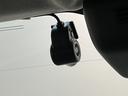 衝突被害軽減ブレーキ　コーナーセンサー　９型ディスプレイオーディオ　フルセグ　Ｂｌｕｅｔｏｏｔｈ　ＵＳＢ　バックカメラ　前後ドラレコ　両側電動スライドドア　前席シートヒーター　ＬＥＤ　ワイヤレス充電器（滋賀県）の中古車