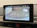 衝突被害軽減ブレーキ　コーナーセンサー　９型ディスプレイオーディオ　フルセグ　Ｂｌｕｅｔｏｏｔｈ　ＵＳＢ　バックカメラ　前後ドラレコ　両側電動スライドドア　前席シートヒーター　ＬＥＤ　ワイヤレス充電器（滋賀県）の中古車