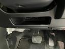 衝突被害軽減ブレーキ　コーナーセンサー　９型ディスプレイオーディオ　フルセグ　Ｂｌｕｅｔｏｏｔｈ　ＵＳＢ　バックカメラ　前後ドラレコ　両側電動スライドドア　前席シートヒーター　ＬＥＤ　ワイヤレス充電器（滋賀県）の中古車