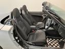 コペン 中古車 ローブ　リアコーナセンサー　フルセグナビ　Ｂカメラ　ＥＴＣ電動オープンルーフ　リアコーナセンサー　エクスプレイアルミ　フルセグナビ　ＤＶＤ　Ｂｌｕｅｔｏｏｔｈ　ＵＳＢ　バックカメラ　ＥＴＣ　シートヒーター　ＬＥＤ　オートライト　オートエアコン　スマートキー