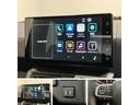 衝突被害軽減ブレーキ　コーナーセンサー　９型ディスプレイオーディオ　フルセグ　Ｂｌｕｅｔｏｏｔｈ　ＵＳＢ　バックカメラ　前席シートヒーター　ＬＥＤ　オートライト　オートエアコン　レーダークルーズ（滋賀県）の中古車
