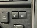 衝突被害軽減ブレーキ　コーナーセンサー　９型ディスプレイオーディオ　フルセグ　Ｂｌｕｅｔｏｏｔｈ　ＵＳＢ　バックカメラ　前席シートヒーター　ＬＥＤ　オートライト　オートエアコン　レーダークルーズ（滋賀県）の中古車