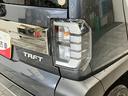 衝突被害軽減ブレーキ　コーナーセンサー　９型ディスプレイオーディオ　フルセグ　Ｂｌｕｅｔｏｏｔｈ　ＵＳＢ　バックカメラ　前席シートヒーター　ＬＥＤ　オートライト　オートエアコン　レーダークルーズ（滋賀県）の中古車