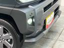 衝突被害軽減ブレーキ　コーナーセンサー　９型ディスプレイオーディオ　フルセグ　Ｂｌｕｅｔｏｏｔｈ　ＵＳＢ　バックカメラ　前席シートヒーター　ＬＥＤ　オートライト　オートエアコン　レーダークルーズ（滋賀県）の中古車