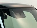 衝突被害軽減ブレーキ　コーナーセンサー　９型ディスプレイオーディオ　フルセグ　Ｂｌｕｅｔｏｏｔｈ　ＵＳＢ　バックカメラ　前席シートヒーター　ＬＥＤ　オートライト　オートエアコン　レーダークルーズ（滋賀県）の中古車