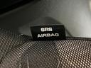 衝突被害軽減ブレーキ　コーナーセンサー　９型ディスプレイオーディオ　フルセグ　Ｂｌｕｅｔｏｏｔｈ　ＵＳＢ　バックカメラ　前席シートヒーター　ＬＥＤ　オートライト　オートエアコン　レーダークルーズ（滋賀県）の中古車