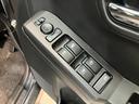衝突被害軽減ブレーキ　コーナーセンサー　９型ディスプレイオーディオ　フルセグ　Ｂｌｕｅｔｏｏｔｈ　ＵＳＢ　バックカメラ　前席シートヒーター　ＬＥＤ　オートライト　オートエアコン　レーダークルーズ（滋賀県）の中古車