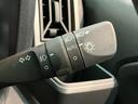 衝突被害軽減ブレーキ　コーナーセンサー　９型ディスプレイオーディオ　フルセグ　Ｂｌｕｅｔｏｏｔｈ　ＵＳＢ　バックカメラ　前席シートヒーター　ＬＥＤ　オートライト　オートエアコン　レーダークルーズ（滋賀県）の中古車