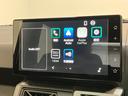 衝突被害軽減ブレーキ　コーナーセンサー　９型ディスプレイオーディオ　フルセグ　Ｂｌｕｅｔｏｏｔｈ　ＵＳＢ　バックカメラ　前席シートヒーター　ＬＥＤ　オートライト　オートエアコン　レーダークルーズ（滋賀県）の中古車