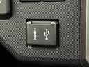 衝突被害軽減ブレーキ　コーナーセンサー　９型ディスプレイオーディオ　フルセグ　Ｂｌｕｅｔｏｏｔｈ　ＵＳＢ　バックカメラ　前席シートヒーター　ＬＥＤ　オートライト　オートエアコン　レーダークルーズ（滋賀県）の中古車