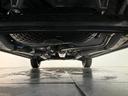 衝突被害軽減ブレーキ　コーナーセンサー　９型ディスプレイオーディオ　フルセグ　Ｂｌｕｅｔｏｏｔｈ　ＵＳＢ　バックカメラ　前席シートヒーター　ＬＥＤ　オートライト　オートエアコン　レーダークルーズ（滋賀県）の中古車