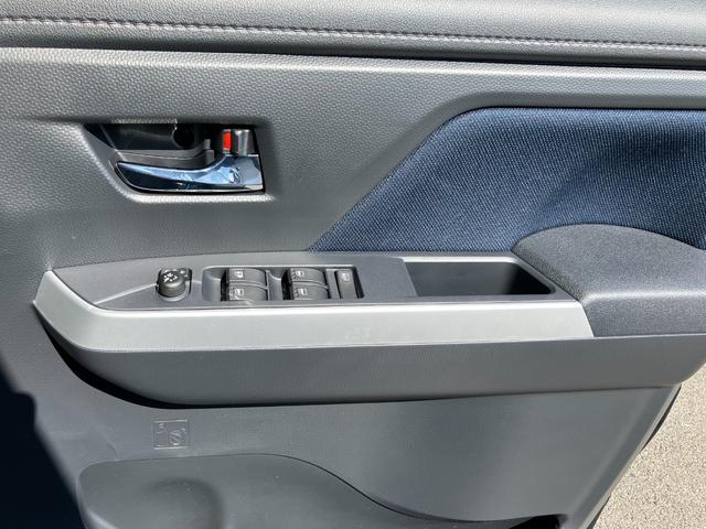 トールカスタムG ターボ登録車 ターボ 衝突被害軽減ブレーキ LEDヘッドランプ オートエアコン ディスプレイオーディオ バックモニター ETC車載器 ドライブレコーダー 電動パーキング 15インチアルミホイール(和歌山県)の中古車