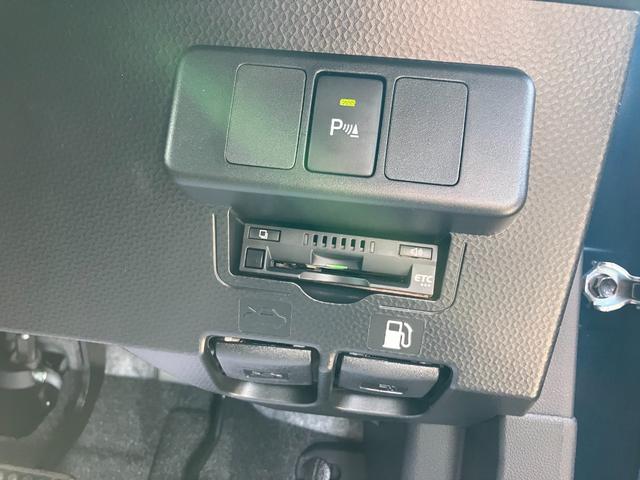 トールカスタムG ターボ登録車 ターボ 衝突被害軽減ブレーキ LEDヘッドランプ オートエアコン ディスプレイオーディオ バックモニター ETC車載器 ドライブレコーダー 電動パーキング 15インチアルミホイール(和歌山県)の中古車