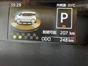 登録車　ターボ　衝突被害軽減ブレーキ　ＬＥＤヘッドランプ　オートエアコン　ディスプレイオーディオ　バックモニター　ＥＴＣ車載器　ドライブレコーダー　電動パーキング　１５インチアルミホイール（和歌山県）の中古車