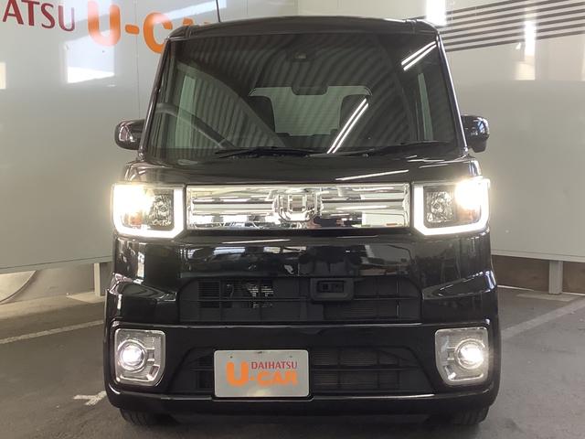 レーダー ダイハツ 中古車 900キロの通販 By 車屋 S Shop ダイハツならラクマ タント カスタム はパールホ Leandroteles Com Br