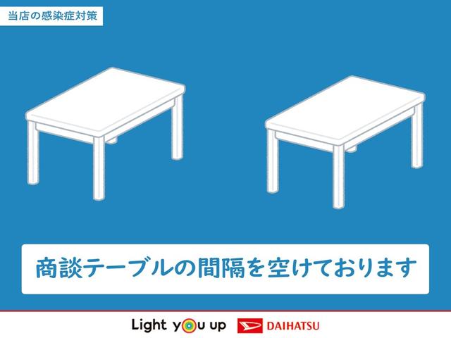 ムーヴキャンバスセオリーＧ　雹害車両　両側電動スライドドア　コーナーセンサー雹害車両　１年保証　両側電動スライドドア　前後コーナーセンサー　前席シートヒーター　オートマチックハイビーム　ＬＥＤヘッドランプ　アイドリングストップ　プッシュスタート　横滑り防止装置　オートエアコン（兵庫県）の中古車