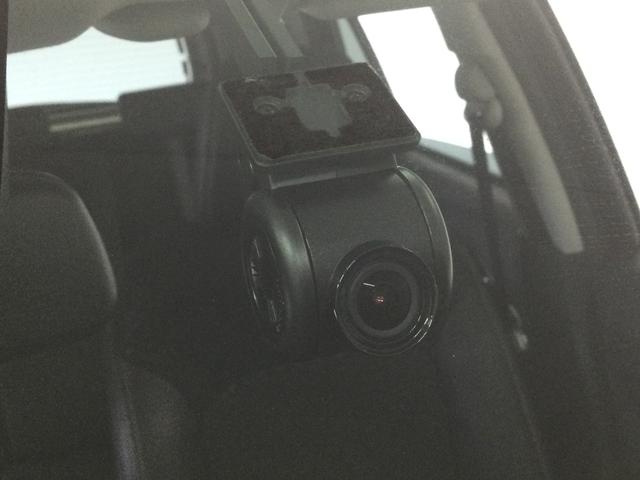 ロッキープレミアムＧ　ＨＥＶ　ワンオーナー　ナビＴＶ　全周囲カメラ１年保証　ワンオーナー　ナビＴＶ　ＥＴＣ　全周囲カメラ　ドラレコ　アダプティブクルーズコントロール　ＤＶＤ再生　ＵＳＢ接続　Ｂｌｕｅｔｏｏｔｈ　オートマチックハイビーム　コーティング施工（兵庫県）の中古車