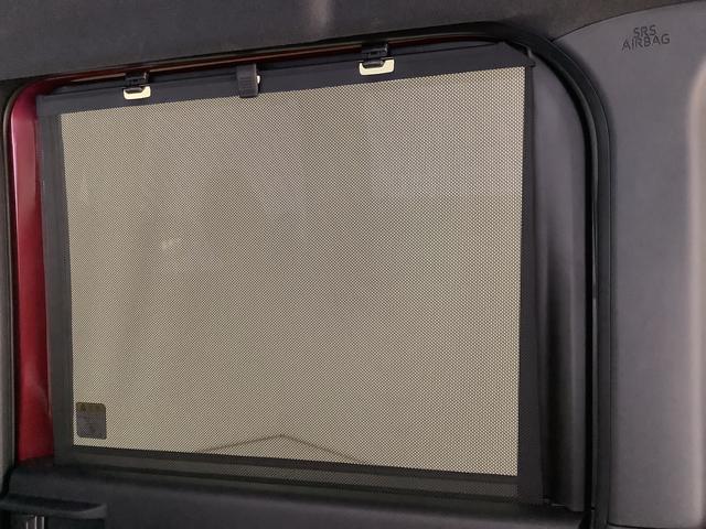 タントカスタムＸ　ディスプレイオーディオ　両側電動スライドドア走行無制限１年保証　両側電動スライドドア　ディスプレイオーディオ　バックカメラ　前後コーナーセンサー　前席シートヒーター　フルセグＴＶ　ＵＳＢ接続　Ｂｌｕｅｔｏｏｔｈ　１４インチ純正アルミホイール（兵庫県）の中古車