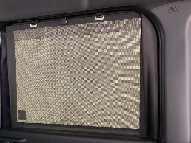 タントカスタムＸ　ナビＴＶ　ドラレコ　ＥＴＣ　両側電動スライドドア１年保証　ナビＴＶ　バックカメラ　ＥＴＣ　ドラレコ　両側電動スライドドア　前後コーナーセンサ　前席シートヒーター　ブラインドスポットモニター　ＵＳＢ　Ｂｌｕｅｔｏｏｔｈ　スマートキー　プッシュスタート（兵庫県）の中古車