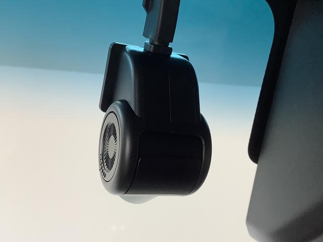 アトレーＲＳ　ターボ　ナビＴＶ　ドラレコ　ＥＴＣ　バックカメラ１年保証　ナビＴＶ　バックカメラ　ＥＴＣ　ドラレコ　アダプティブクルーズコントロール　両側電動スライドドア　前後コーナーセンサー　ＤＶＤ　ＵＳＢ　Ｂｌｕｅｔｏｏｔｈ　ＬＥＤヘッドライト　スマートキー（兵庫県）の中古車