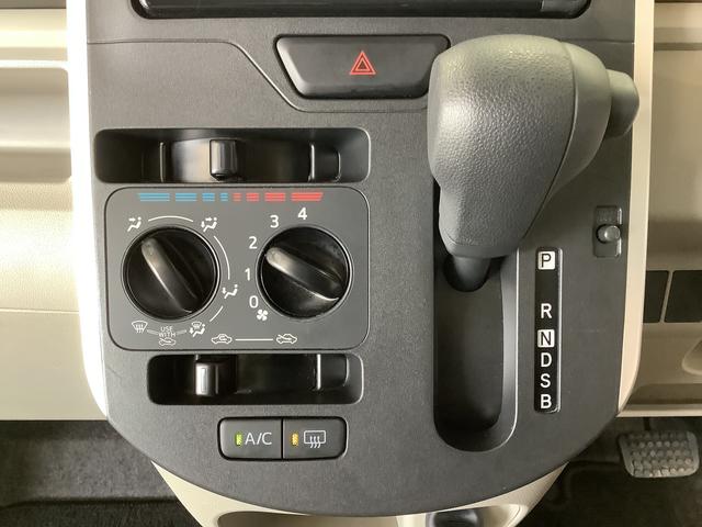 タントＬ　ＳＡIII　ナビＴＶ　ドラレコ　バックカメラ　キーレス１年保証　ナビＴＶ　ＤＶＤ　バックカメラ　ドラレコ　ＵＳＢ　Ｂｌｕｅｔｏｏｔｈ　オートマチックハイビーム　アイドリングストップ　キーレスエントリー　横滑り防止装置　ドアバイザー　電動格納ドアミラー（兵庫県）の中古車