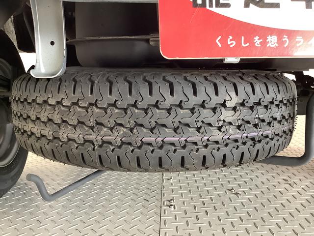 ハイゼットトラックジャンボＳＡIIIｔ　ＡＴ　４ＷＤ　ワンオーナー　ナビＴＶ１年保証　ワンオーナー　ＡＴ車　４ＷＤ　ナビＴＶ　ドラレコ　ＥＴＣ　バックソナー　３方開　荷台作業灯　ゲートプロテクター　ＤＶＤ　ＵＳＢ　Ｂｌｕｅｔｏｏｔｈ　ＬＥＤヘッドライト　キーレスエントリー（兵庫県）の中古車