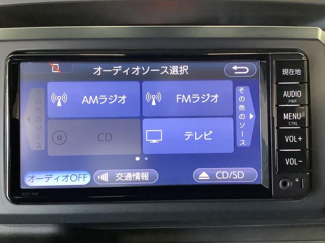 ピクシスメガＤ　ＳＡIII　ナビＴＶ　ＥＴＣ　オートマチックハイビーム走行無制限１年保証　キーレスエントリー　ナビＴＶ　ＥＴＣ　リアコーナーセンサー　Ｂｌｕｅｔｏｏｔｈ　オートマチックハイビーム　アイドリングストップ　横滑り防止装置　ドアバイザー　電動格納ドアミラー（兵庫県）の中古車