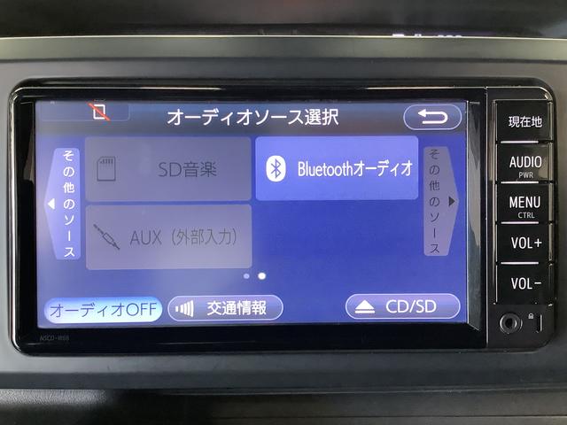 ピクシスメガＤ　ＳＡIII　ナビＴＶ　ＥＴＣ　オートマチックハイビーム走行無制限１年保証　キーレスエントリー　ナビＴＶ　ＥＴＣ　リアコーナーセンサー　Ｂｌｕｅｔｏｏｔｈ　オートマチックハイビーム　アイドリングストップ　横滑り防止装置　ドアバイザー　電動格納ドアミラー（兵庫県）の中古車