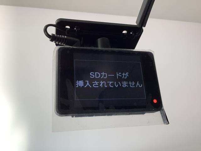 ミライースＸｆ　ＳＡ　４ＷＤ　ドラレコ　ＣＤ　アイドリングストップ走行無制限１年保証　ドライブレコーダー　４ＷＤ　アイドリングストップ　ＣＤ　キーレスエントリー　横滑り防止装置　ドアバイザー　ヘッドライトレベライザー　電動格納ミラー　１４インチ純正アルミホイール（兵庫県）の中古車