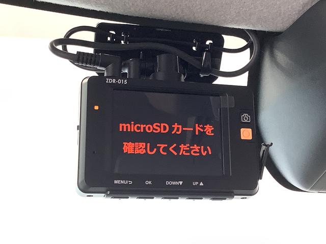 タントＬ　前後ドラレコ　ＣＤオーディオ　前後コーナーセンサー走行無制限１年保証　前後コーナーセンサー　前後ドラレコ　ＣＤオーディオ　オートマチックハイビーム　ＬＥＤヘッドライト　アイドリングストップ　キーレスエントリー　横滑り防止装置　オートライト（兵庫県）の中古車