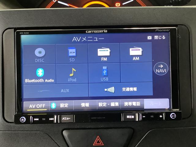 タントＬ　ＳＡIII　ナビＴＶ　ＥＴＣ　バックカメラ　キーレス１年保証　ナビＴＶ　ＥＴＣ　バックカメラ　リアコーナーセンサー　ＤＶＤ　Ｂｌｕｅｔｏｏｔｈ　オートマチックハイビーム　アイドリングストップ　キーレスエントリー　横滑り防止装置　ドアバイザー　電動ミラー（兵庫県）の中古車