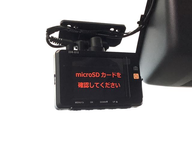 キャストアクティバＸ　ＳＡIII　ナビ　前後ドラレコ　バックカメラ１年保証　ナビＴＶ　ＵＳＢ　前後ドラレコ　バックカメラ　オートマチックハイビーム　アイドリングストップ　プッシュスタート　横滑り防止装置　オートライト　オートエアコン　ドアバイザー（兵庫県）の中古車