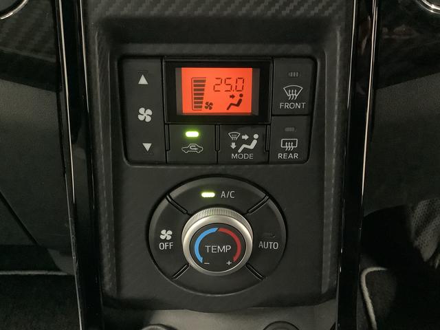 コペンＧＲ　スポーツ　ターボ　ＣＶＴ　ナビＴＶ　ドラレコ　ＥＴＣ１年保証　ナビＴＶ　ＥＴＣ　パドルシフト　ドラレコ　シートヒーター　ＤＶＤ　Ｂｌｕｅｔｏｏｔｈ　ＬＥＤヘッドライト　レカロシート　ＭＯＭＯステアリング　ＢＢＳ１６インチ純正アルミホイール（兵庫県）の中古車