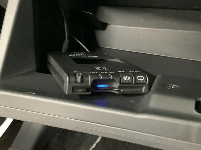 コペンＧＲ　スポーツ　ターボ　ＣＶＴ　ナビＴＶ　ドラレコ　ＥＴＣ１年保証　ナビＴＶ　ＥＴＣ　パドルシフト　ドラレコ　シートヒーター　ＤＶＤ　Ｂｌｕｅｔｏｏｔｈ　ＬＥＤヘッドライト　レカロシート　ＭＯＭＯステアリング　ＢＢＳ１６インチ純正アルミホイール（兵庫県）の中古車