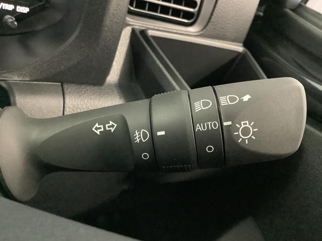 ハイゼットトラックＥＸＴ　４ＷＤ　ＣＶＴ　リアコーナーセンサ　スマートアシスト４ＷＤ　ＣＶＴ　リアコーナーセンサー　オートライト　３方開　エアコン　パワステ　Ｗエアバック　フォグライト　パワーウインドウ　作業灯　デフロック　スペアタイヤ付き　電動格納ドアミラー　スマートアシスト（兵庫県）の中古車