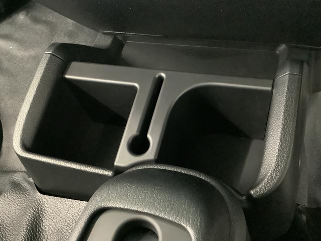 ハイゼットトラックＥＸＴ　４ＷＤ　ＣＶＴ　リアコーナーセンサ　スマートアシスト４ＷＤ　ＣＶＴ　リアコーナーセンサー　オートライト　３方開　エアコン　パワステ　Ｗエアバック　フォグライト　パワーウインドウ　作業灯　デフロック　スペアタイヤ付き　電動格納ドアミラー　スマートアシスト（兵庫県）の中古車
