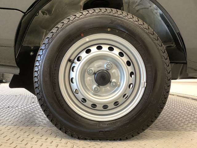 ハイゼットトラックＥＸＴ　４ＷＤ　ＣＶＴ　リアコーナーセンサ　スマートアシスト４ＷＤ　ＣＶＴ　リアコーナーセンサー　オートライト　３方開　エアコン　パワステ　Ｗエアバック　フォグライト　パワーウインドウ　作業灯　デフロック　スペアタイヤ付き　電動格納ドアミラー　スマートアシスト（兵庫県）の中古車