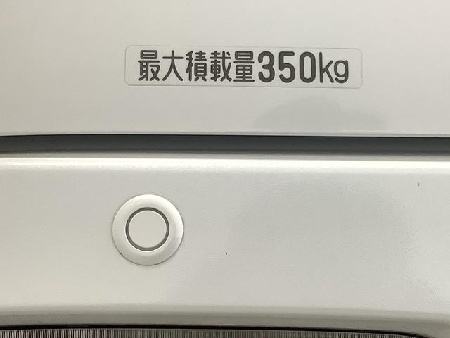 アトレーＲＳ　ターボ　両側電動スライドドア　前後コーナーセンサー走行無制限１年保証　両側電動スライドドア　前後コーナーセンサー　アダプティブクルーズコントロール　ＬＥＤヘッドライト　オートライト　オートマチックハイビーム　スマートキー　プッシュスタート　スマアシ（兵庫県）の中古車